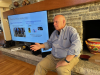 Presentation on voting machines