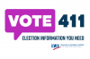 Vote411