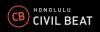 Honolulu Civil Beat logo