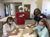 LWVHC Election Management and Vote Count Services 2021