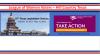 TAKE ACTION - Write elected officials, letters to the editor