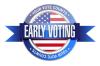 early voting