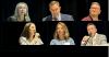 city council candidates