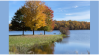 hudson fall