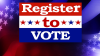 register to vote
