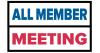 All Member Meeting