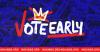 NO KINGS rally Oct. 17 2026 Downtown Kent Ohio
