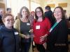 Mendocino League of Women Voters