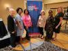 2023 LWVFL State Convention