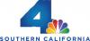 NBC 4 Southern California