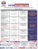 Voter Information 2024