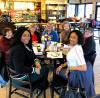 Women's History Day 2020- Working Committee