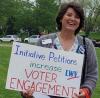 Advocacy