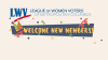 new members