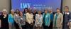 2025 LWVMO Board
