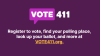 Vote411.org