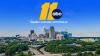 LWVNC President Jennifer Rubin Interview with Michael Perchick of ABC 11