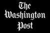 The Washington Post