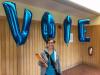 Voter Registration