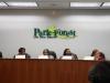 Candidates for School District 163 board