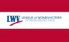 LWVPA