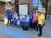 LWVPC