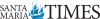 santamariatimes.com Santa Maria Times logo