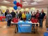 Celebrating New Citizens
