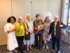 Honoring Women's History Month 2025