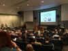 2018 Primary Election Meet the Candidates Forum
