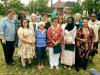 2017 Celebrating Michiana Women Leaders Honorees