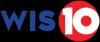 WIS 10 TV, Columbia WIS 10 TV, Columbia