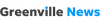 Greenville SC News online logo 