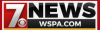 7 News WSPA