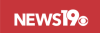 WLTX News 19 logo WLTX News 19 logo