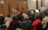 Introduction for Voting Presentation