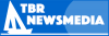 TBR News Media Logo