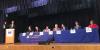 Photo courtesy of Ventura County Star - LWVVC AD37 Forum Feb 2020