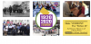 Images from sister site: 1920 suffragists parade, modern women voting and demonstrating
