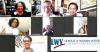 LWV WCCC