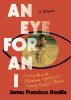 Eye for an I bookcover