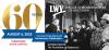 The 60th anniversary of the 1965 Voting Rights Act