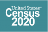 United States 2020 Census