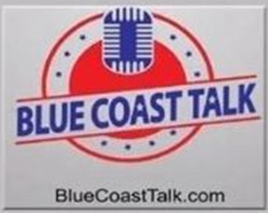 Blue Coast TAlk