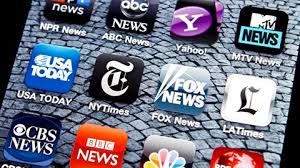 How Reliable is Your News Source? Understanding Media Bias 2022