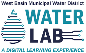 Water Conservation