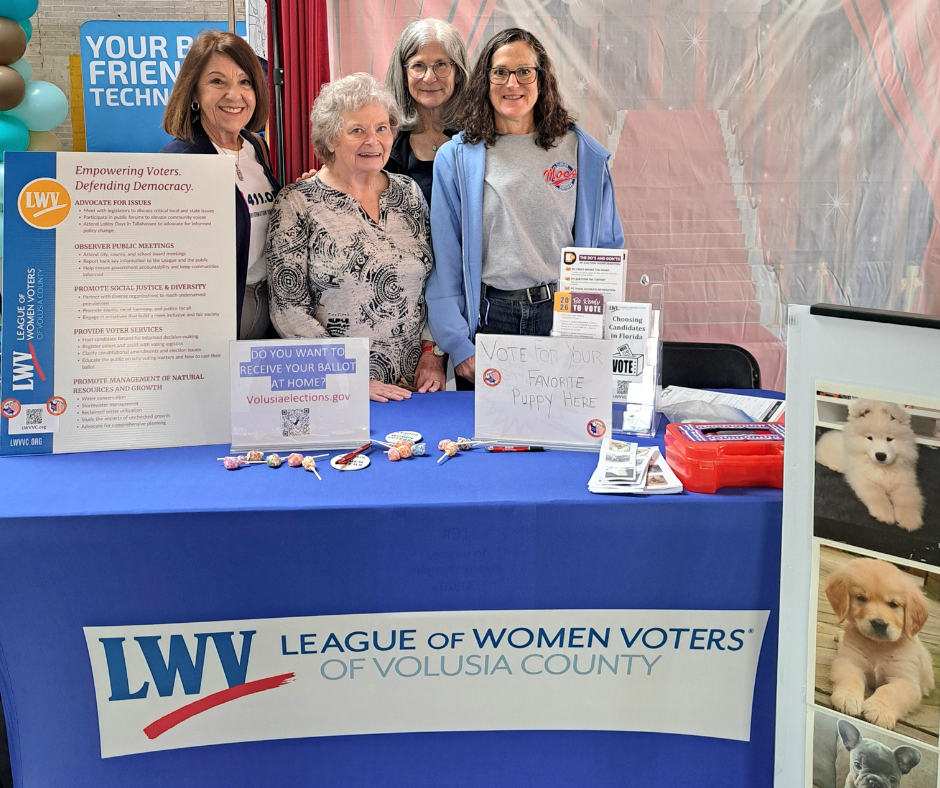 Mardi Gras Dog Parade