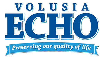 ECHO logo