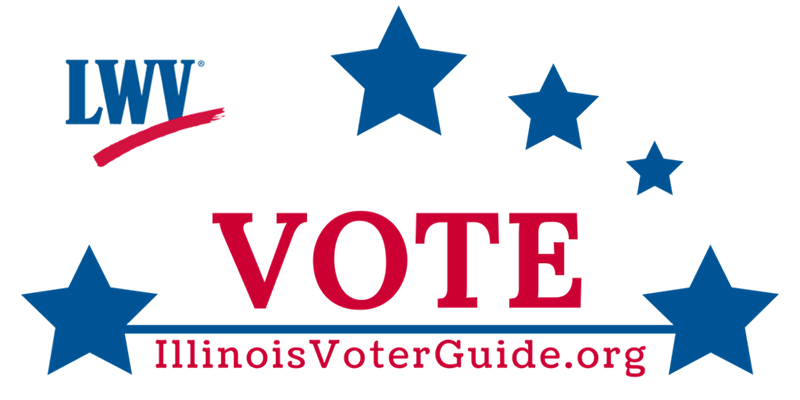 Illinois Voter Guide 800