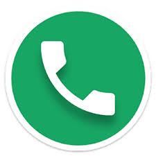 Call